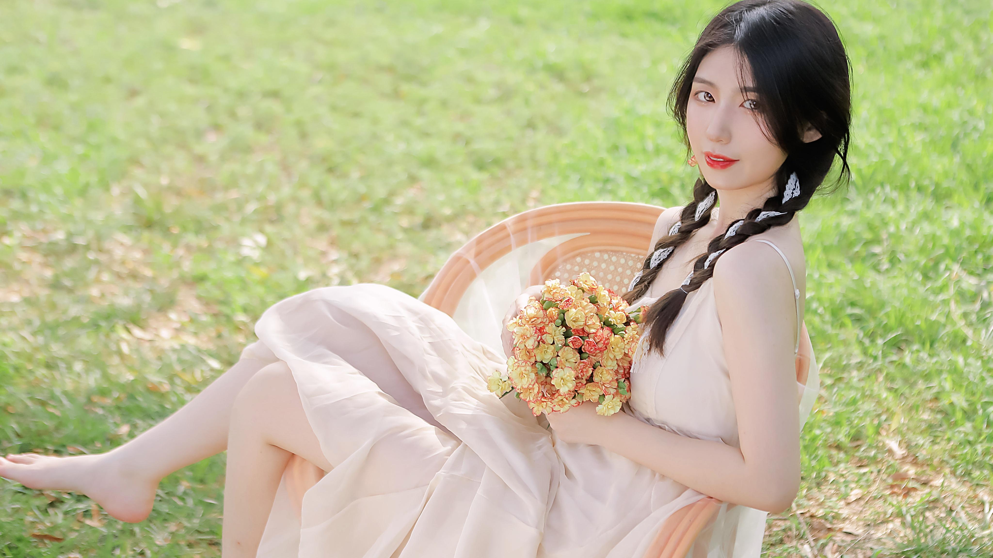 在线亚洲欧美天堂_久久专区一区二区_久久亚洲精品成人AV_18禁免费无码无遮挡不卡网站_亚洲免费黄色网站网址_日韩在线一区中文字幕_亚洲中文字幕11页_欧美日韩国产在线大片|澳大利亚总理阿尔巴尼斯抵蓉访川